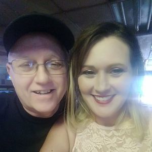 Meet your Posher, Ashlee